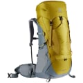 Deuter Aircontact Lite 50+10 Trekkingrucksack