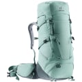 Deuter Aircontact Core 35+10 SL Trekkingrucksack