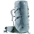 Deuter Aircontact Core 35+10 SL Trekkingrucksack