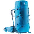 Deuter Aircontact Core 40+10 Trekkingrucksack