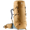 Deuter Aircontact Core 40+10 Trekkingrucksack