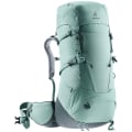Deuter Aircontact Core 45+10 SL Trekkingrucksack