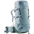 Deuter Aircontact Core 45+10 SL Trekkingrucksack
