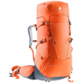 Deuter Aircontact Core 45+10 SL Trekkingrucksack