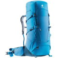 Deuter Aircontact Core 50+10 Trekkingrucksack