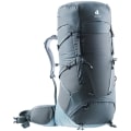 Deuter Aircontact Core 50+10 Trekkingrucksack