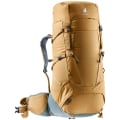 Deuter Aircontact Core 50+10 Trekkingrucksack