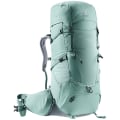 Deuter Aircontact Core 55+10 SL Trekkingrucksack