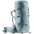 Deuter Aircontact Core 55+10 SL Trekkingrucksack