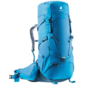 Deuter Aircontact Core 60+10 Trekkingrucksack