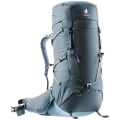 Deuter Aircontact Core 60+10 Trekkingrucksack
