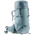 Deuter Aircontact Core 65+10 SL Trekkingrucksack