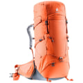 Deuter Aircontact Core 65+10 SL Trekkingrucksack