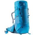 Deuter Aircontact Core 70+10 Trekkingrucksack