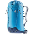 Deuter Guide Lite 22 SL Kletterrucksack