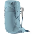 Deuter Aircontact Ultra 45+5 SL Trekkingrucksack