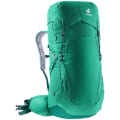 Deuter Aircontact Ultra 50+5 Trekkingrucksack