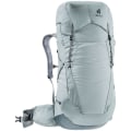 Deuter Aircontact Ultra 50+5 Trekkingrucksack