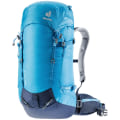 Deuter Guide Lite 28+ SL Kletterrucksack