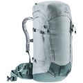 Deuter Guide Lite 28+ SL Kletterrucksack