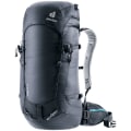 Deuter Guide Lite 30+ Kletterrucksack