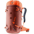 Deuter Guide 30 Kletterrucksack
