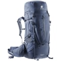 Deuter Aircontact X 60+15 Trekkingrucksack