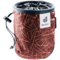 Deuter Gravity Chalk Bag I Beutel / Kleintasche