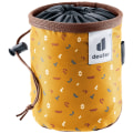 Deuter Gravity Chalk Bag I Beutel / Kleintasche