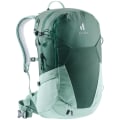 Deuter Futura 21 SL Wanderrucksack