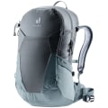 Deuter Futura 21 SL Wanderrucksack