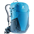 Deuter Futura 23 Wanderrucksack