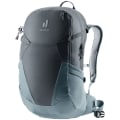 Deuter Futura 23 Wanderrucksack