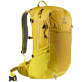 Deuter Futura 23 Wanderrucksack