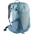 Deuter Futura 25 SL Wanderrucksack
