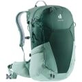 Deuter Futura 25 SL Wanderrucksack