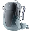 Deuter Futura 25 SL Wanderrucksack