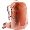 Deuter Futura 25 SL Wanderrucksack