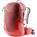 Deuter Futura 25 SL Wanderrucksack