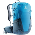 Deuter Futura 27 Wanderrucksack
