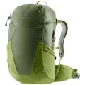 Deuter Futura 27 Wanderrucksack