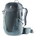 Deuter Futura 29 EL Wanderrucksack