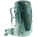 Deuter Futura 24 SL Wanderrucksack