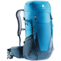 Deuter Futura 26 Wanderrucksack