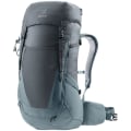 Deuter Futura 26 Wanderrucksack