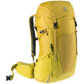 Deuter Futura 26 Wanderrucksack