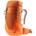 Deuter Futura 26 Wanderrucksack