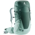 Deuter Futura 30 SL Wanderrucksack