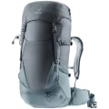 Deuter Futura 30 SL Wanderrucksack
