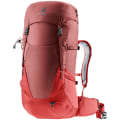 Deuter Futura 30 SL Wanderrucksack